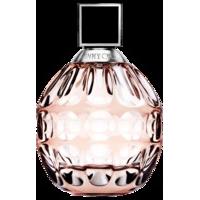 jimmy choo eau de parfum spray 100ml