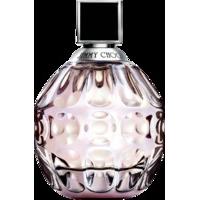 jimmy choo eau de toilette spray 40ml