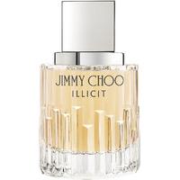 Jimmy Choo ILLICIT Eau de Parfum Spray 40ml