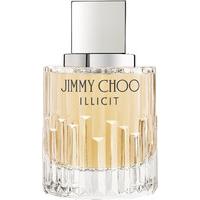 Jimmy Choo ILLICIT Eau de Parfum Spray 60ml