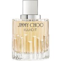 Jimmy Choo ILLICIT Eau de Parfum Spray 100ml