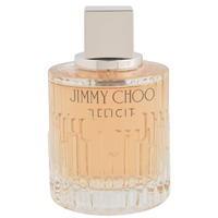 JIMMY CHOO Illicit Eau De Parfum 100ml