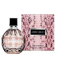 JIMMY CHOO Eau De Parfum 60ml