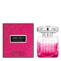 JIMMY CHOO Blossom Eau De Parfum 40ml