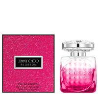 JIMMY CHOO Blossom Eau De Parfum 60ml