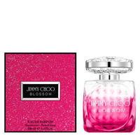 JIMMY CHOO Blossom Eau De Parfum 100ml