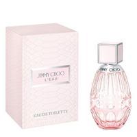 jimmy choo leau eau de toilette 40ml