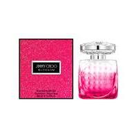 jimmy choo blossom 60ml edt