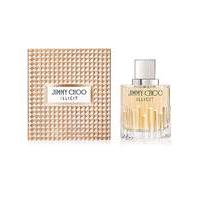 Jimmy Choo Illicit 60ml EDP