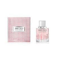 Jimmy Choo Illicit Flower 40ml EDT