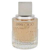 JIMMY CHOO Illicit Eau De Parfum 40ml