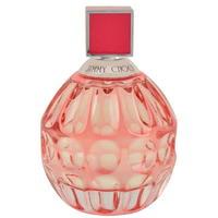 JIMMY CHOO Exotic Eau De Toilete 100ml