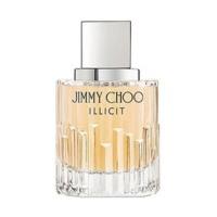 Jimmy Choo Illicit Eau de Parfum (100ml)