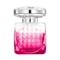 Jimmy Choo Blossom Eau de Parfum (40ml)