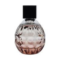 jimmy choo eau de parfum 40ml