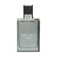 Jimmy Choo EDT (50ml)