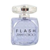 Jimmy Choo Flash Eau de Parfum (100ml)