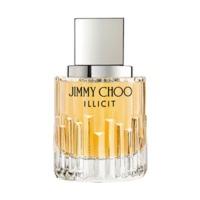 jimmy choo illicit eau de parfum 40ml