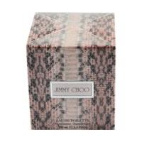 Jimmy Choo Eau de Toilette (100ml)