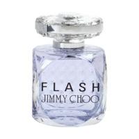 Jimmy Choo Flash Eau de Parfum (40ml)