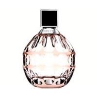 Jimmy Choo Eau de Parfum (100ml)