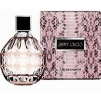 Jimmy Choo Eau de Toilette (40ml)