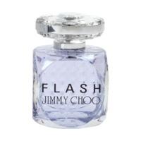 Jimmy Choo Flash Eau de Parfum (60ml)