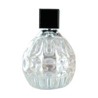 jimmy choo eau de toilette 60ml