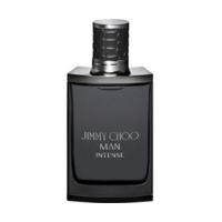 Jimmy Choo Man Intense Eau de Toilette (50ml)