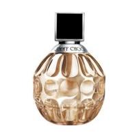 Jimmy Choo Stars Eau de Parfum (60ml)