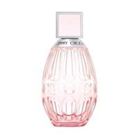 Jimmy Choo L\'Eau de Toilette (40ml)