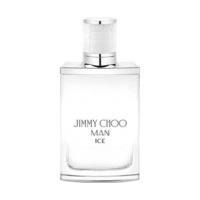 Jimmy Choo Man Ice Eau de Toilette (50ml)