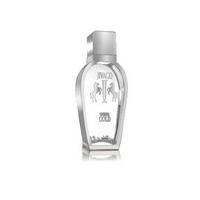 Jivago White Gold 100 ml EDP Spray