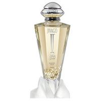 Jivago White Gold 75 ml EDP Spray