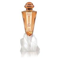 Jivago Rose Gold 75 ml EDT Spray