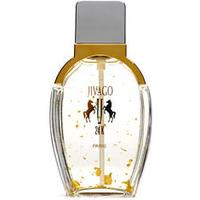 Jivago 24k 10 ml EDT Mini