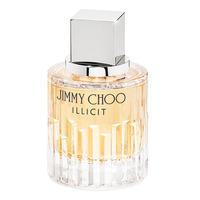 Jimmy Choo Illicit Giftset - 60 ml EDP Spray + 3.4 ml Body Lotion