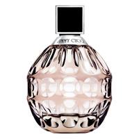 jimmy choo 150 ml body lotion