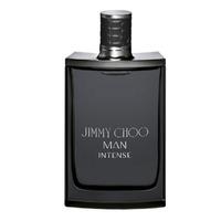 Jimmy Choo Man Intense 50 ml EDT Spray