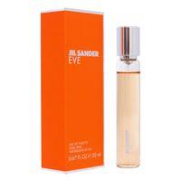 Jil Sander Eve EDT Spray 20ml