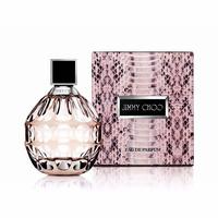 jimmy choo eau de parfum 60ml