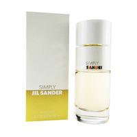 Jil Sander Simply EDT Spray 80ml