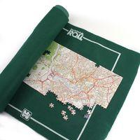 Jigsaw Roll Mat - Jigroll to fit a 1000 Piece Jigsaw