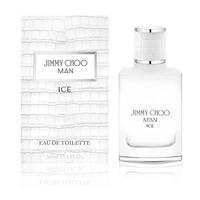 Jimmy Choo MAN ICE Eau De Toilette 30ml Spray