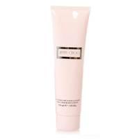 Jimmy Choo JIMMY CHOO Body Lotion 150ml