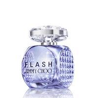 Jimmy Choo FLASH Eau De Parfum 40ml Spray