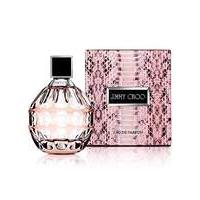 Jimmy Choo 60ml Eau de Parfum