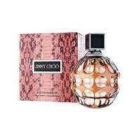 Jimmy Choo 40ml Eau de Parfum