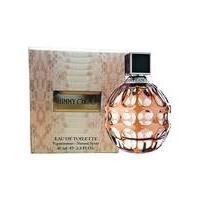 Jimmy Choo 40ml Eau de Toilette