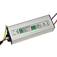 jiawen 50w 1500ma led power supply led constant current driver power s ...